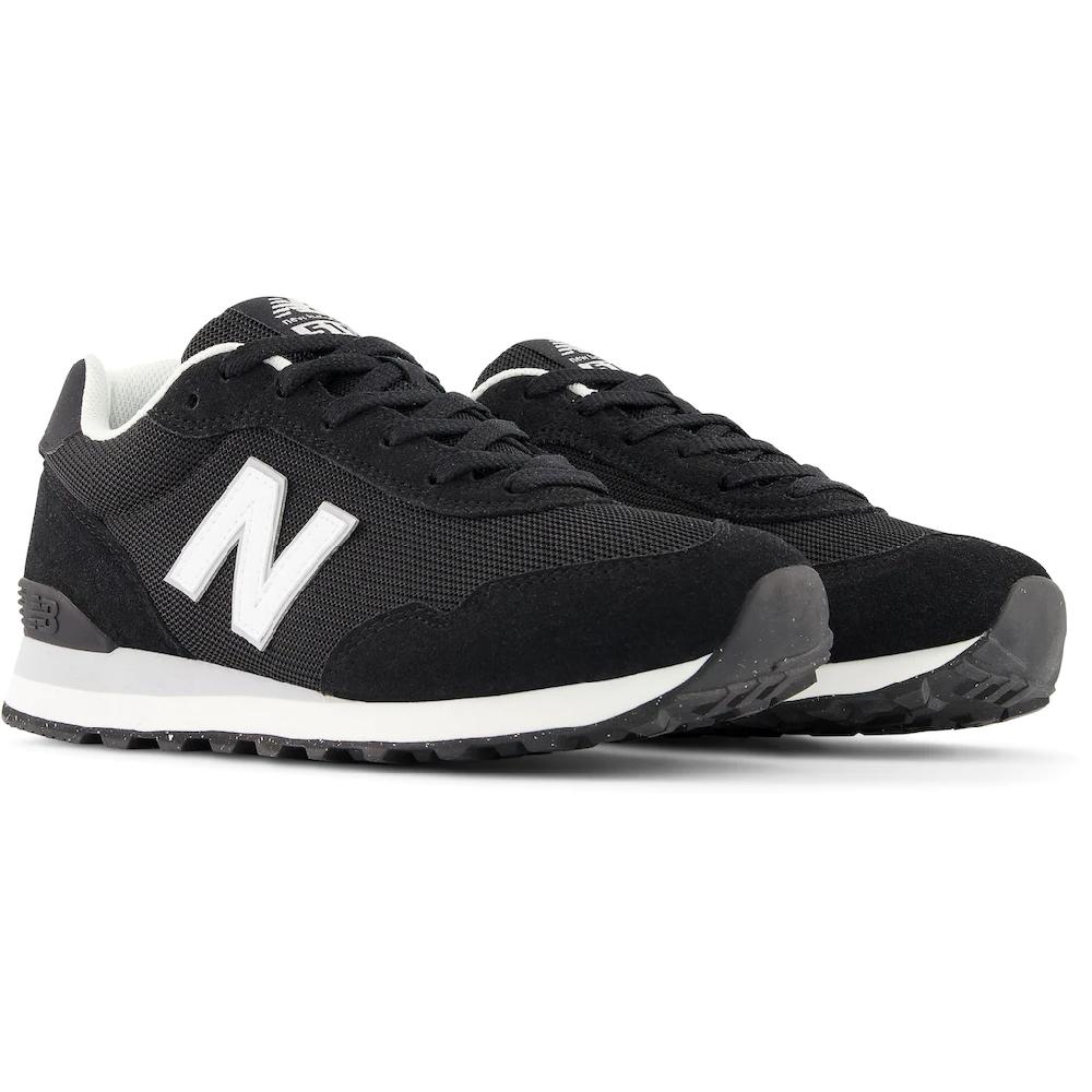 New Balance Sneaker »ML 515« Online Kaufen