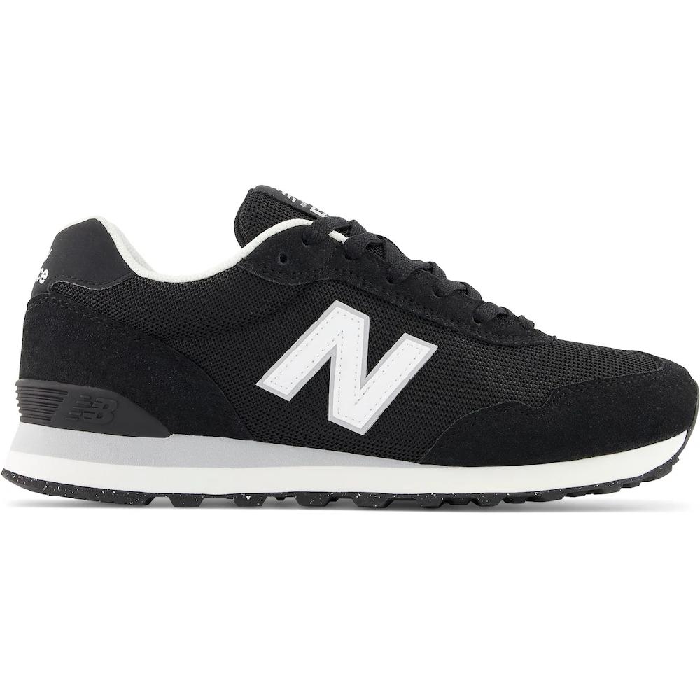 New Balance Sneaker »ML 515« Online Kaufen