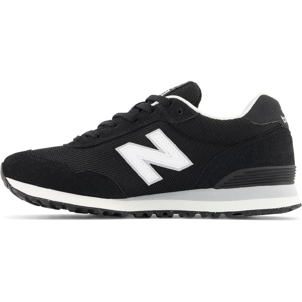 New Balance Sneaker »ML 515« Online Kaufen