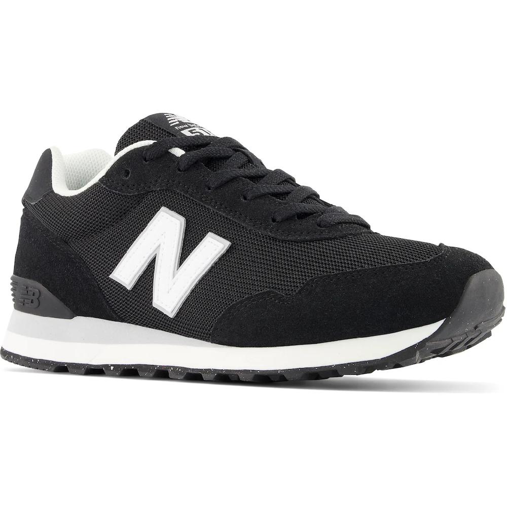 New Balance Sneaker »ML 515« online kaufen