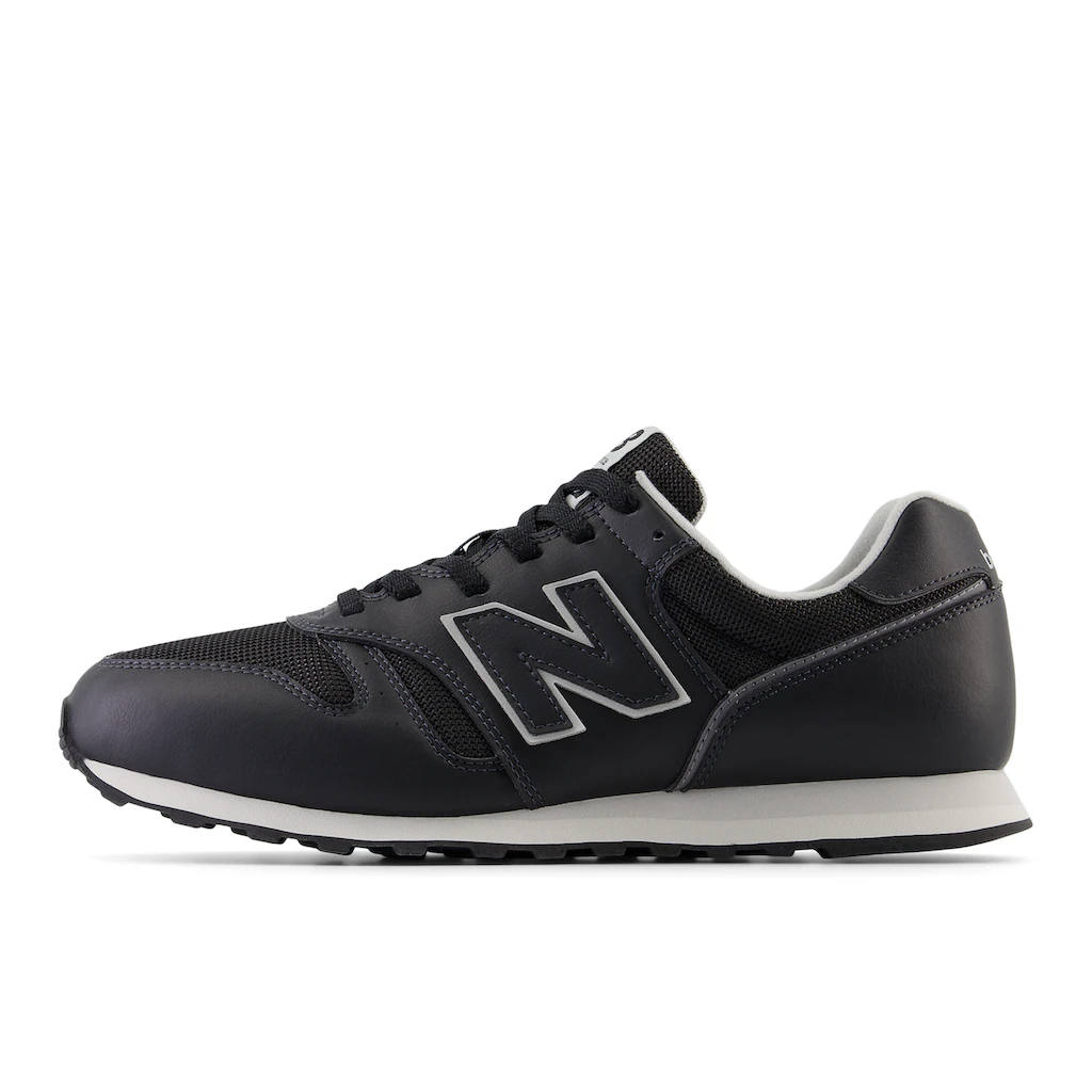 New Balance Sneaker »ML373« Kaufen