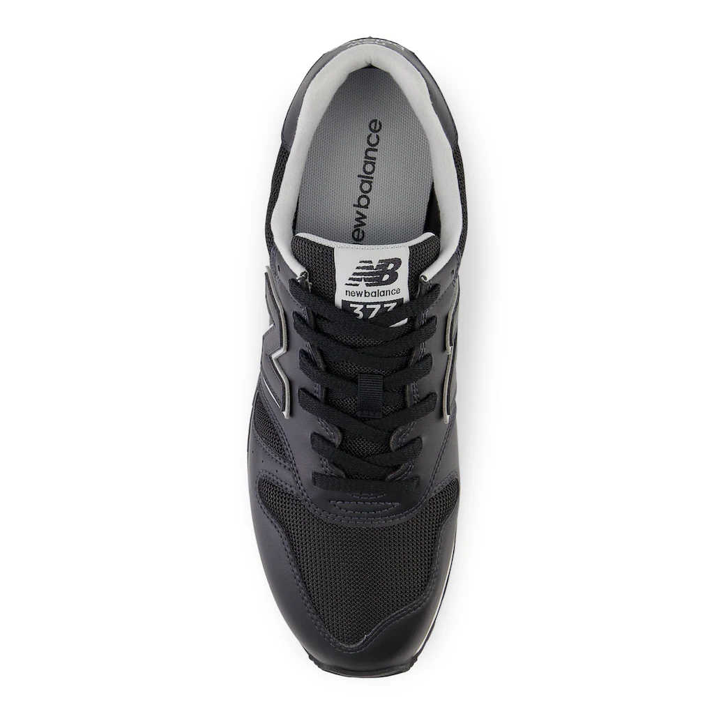 New Balance Sneaker »ML373« Kaufen