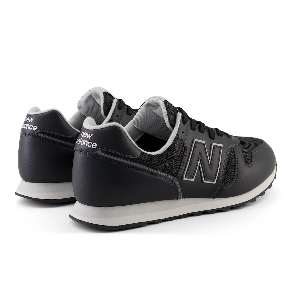 New Balance Sneaker »ML373« Kaufen