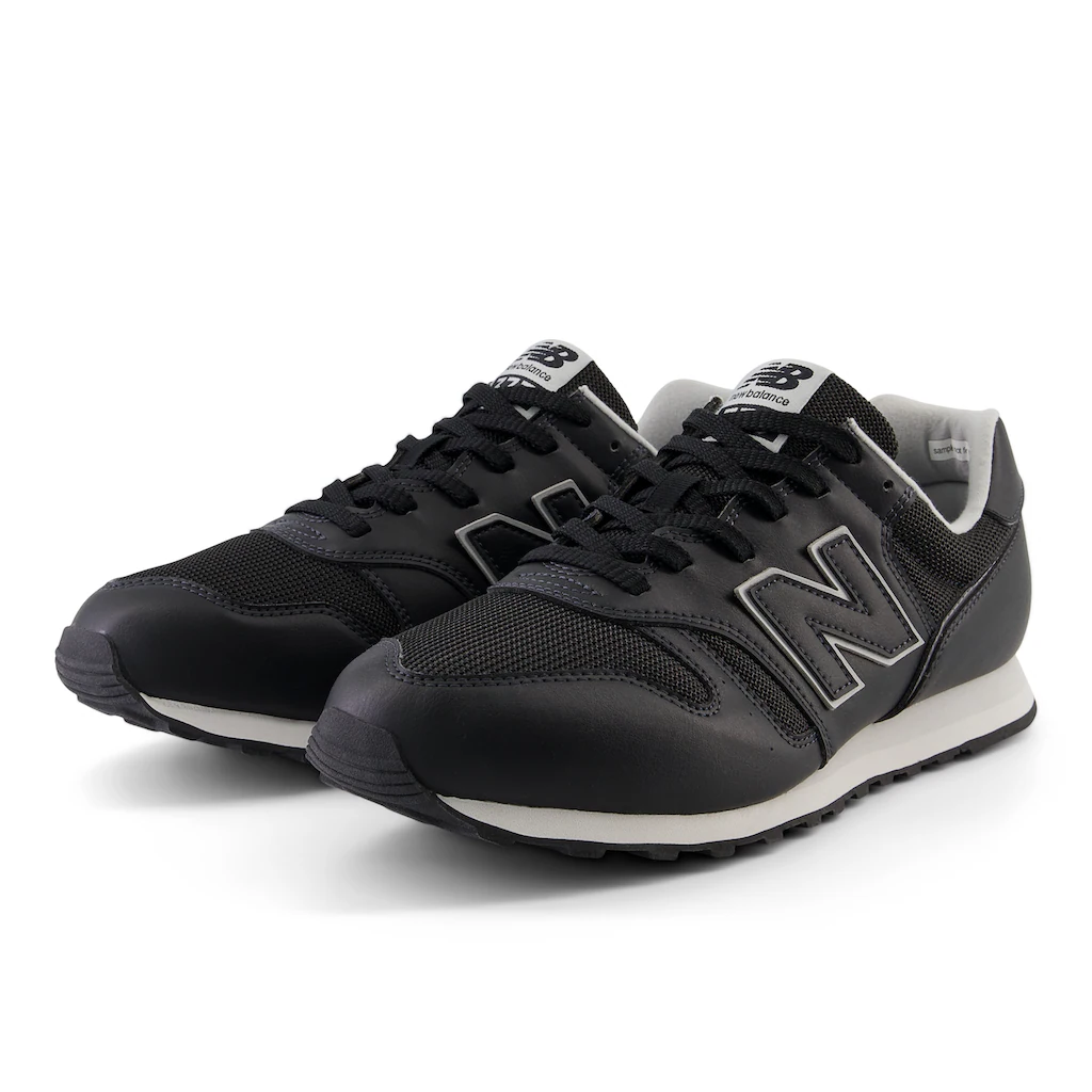 New Balance Sneaker »ML373« kaufen