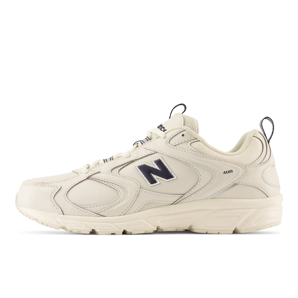 New Balance Sneaker »ML4« Kaufen