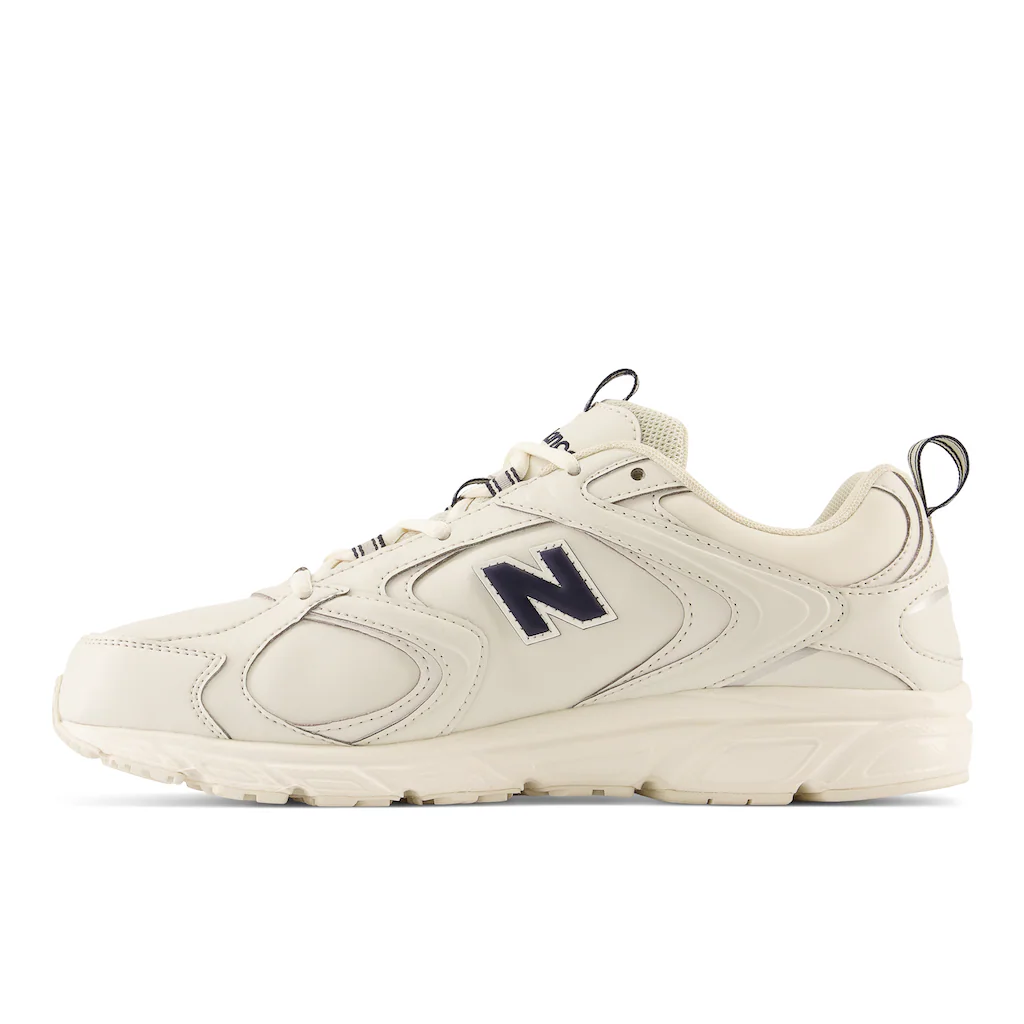 New Balance Sneaker »ML4« Kaufen