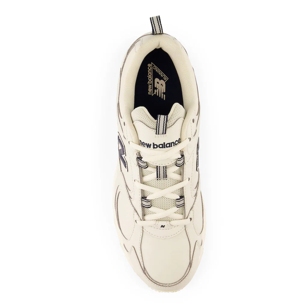 New Balance Sneaker »ML4« Kaufen
