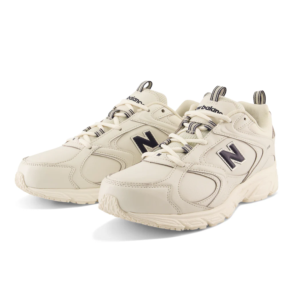 New Balance Sneaker »ML4« kaufen