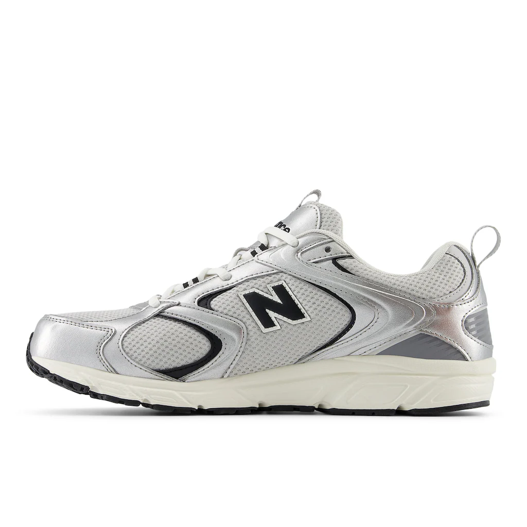 New Balance Sneaker »ML40« Kaufen