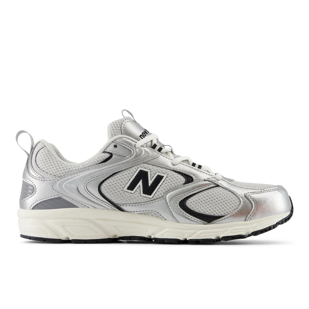 New Balance Sneaker »ML40« Kaufen