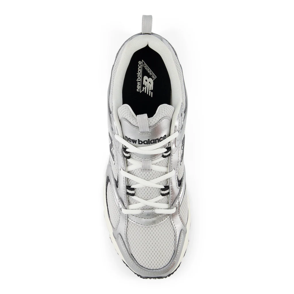 New Balance Sneaker »ML40« Kaufen