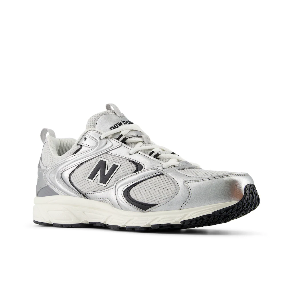 New Balance Sneaker »ML40« kaufen