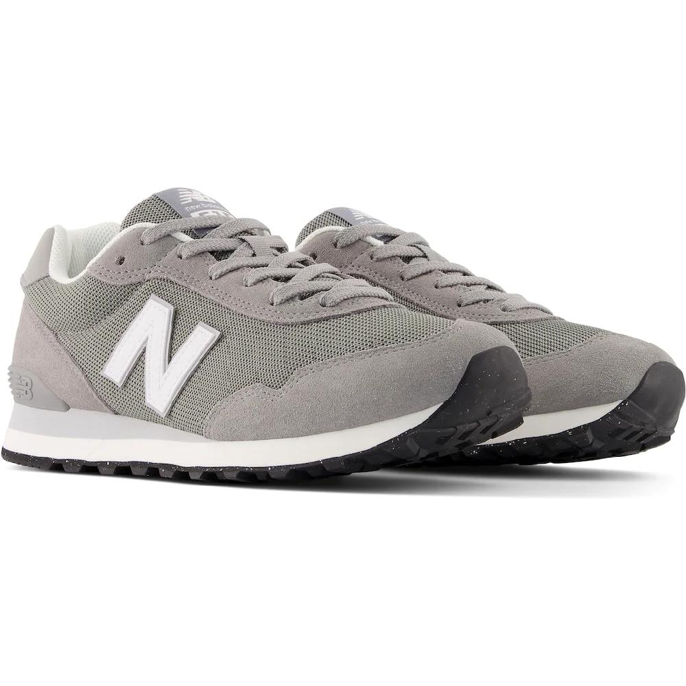 New Balance Sneaker »ML515« Online Bestellen