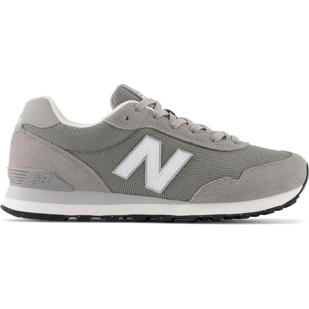 New Balance Sneaker »ML515« Online Bestellen