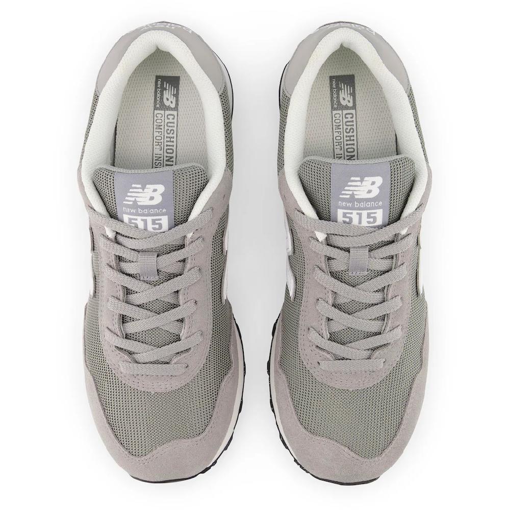 New Balance Sneaker »ML515« Online Bestellen