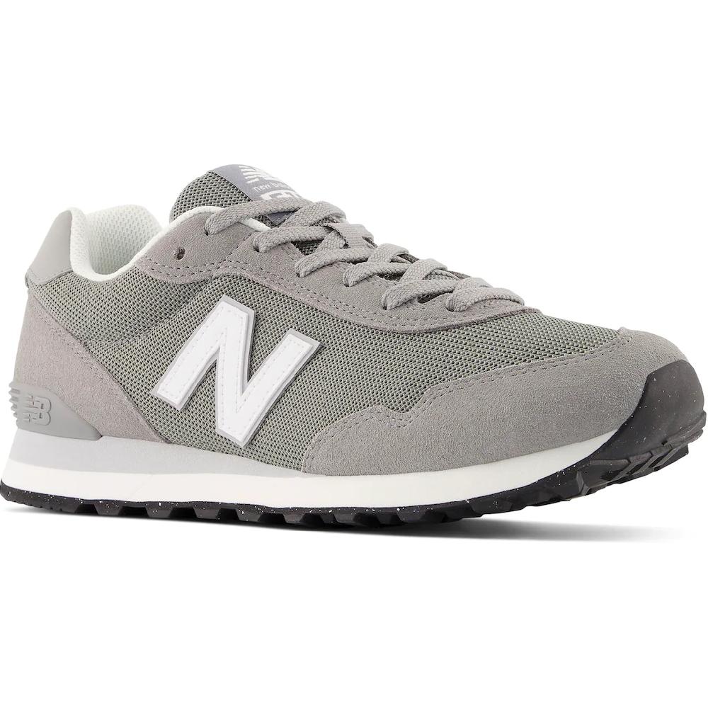 New Balance Sneaker »ML515« online bestellen