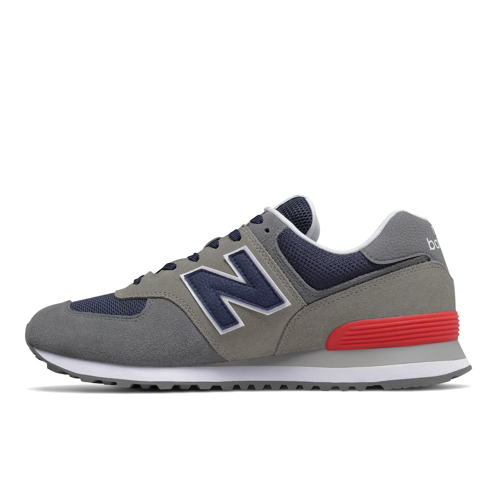 New Balance Sneaker »ML574« Bestellen