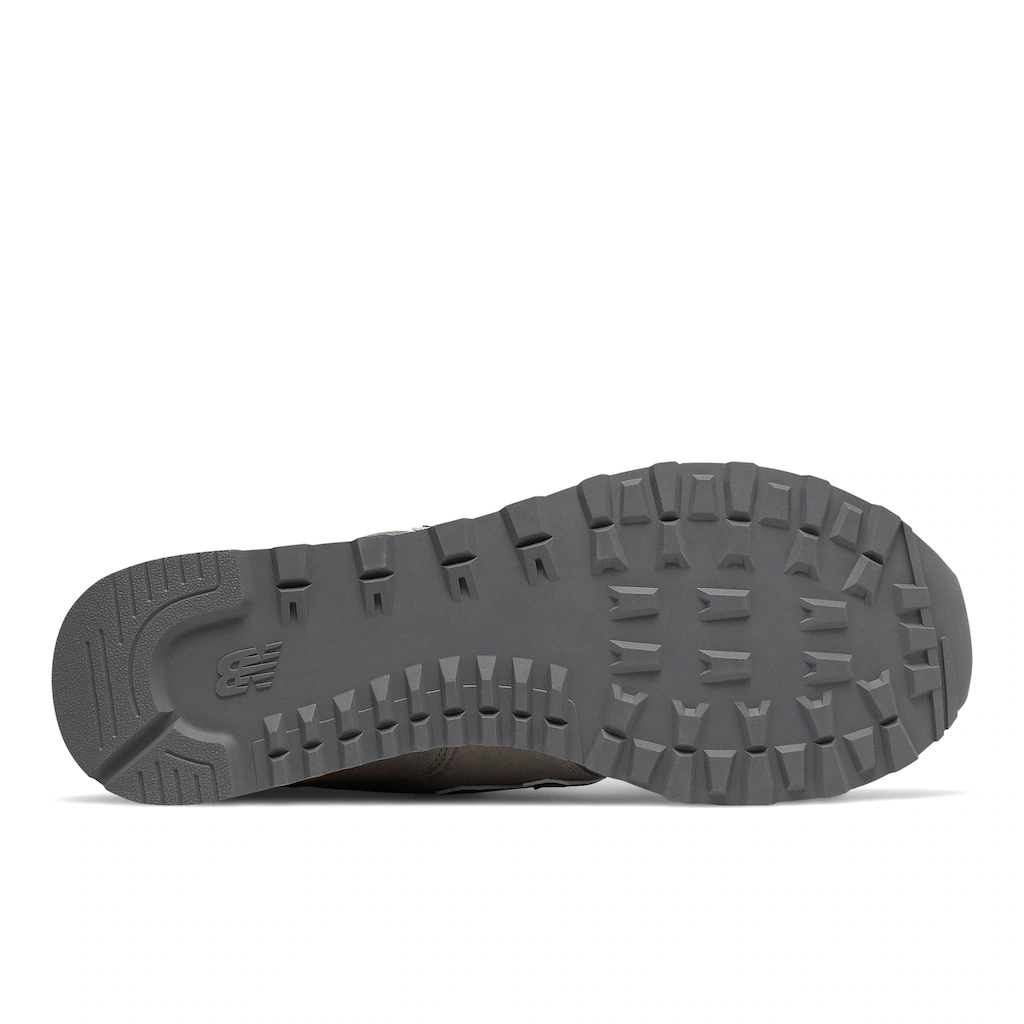 New Balance Sneaker »ML574« Bestellen