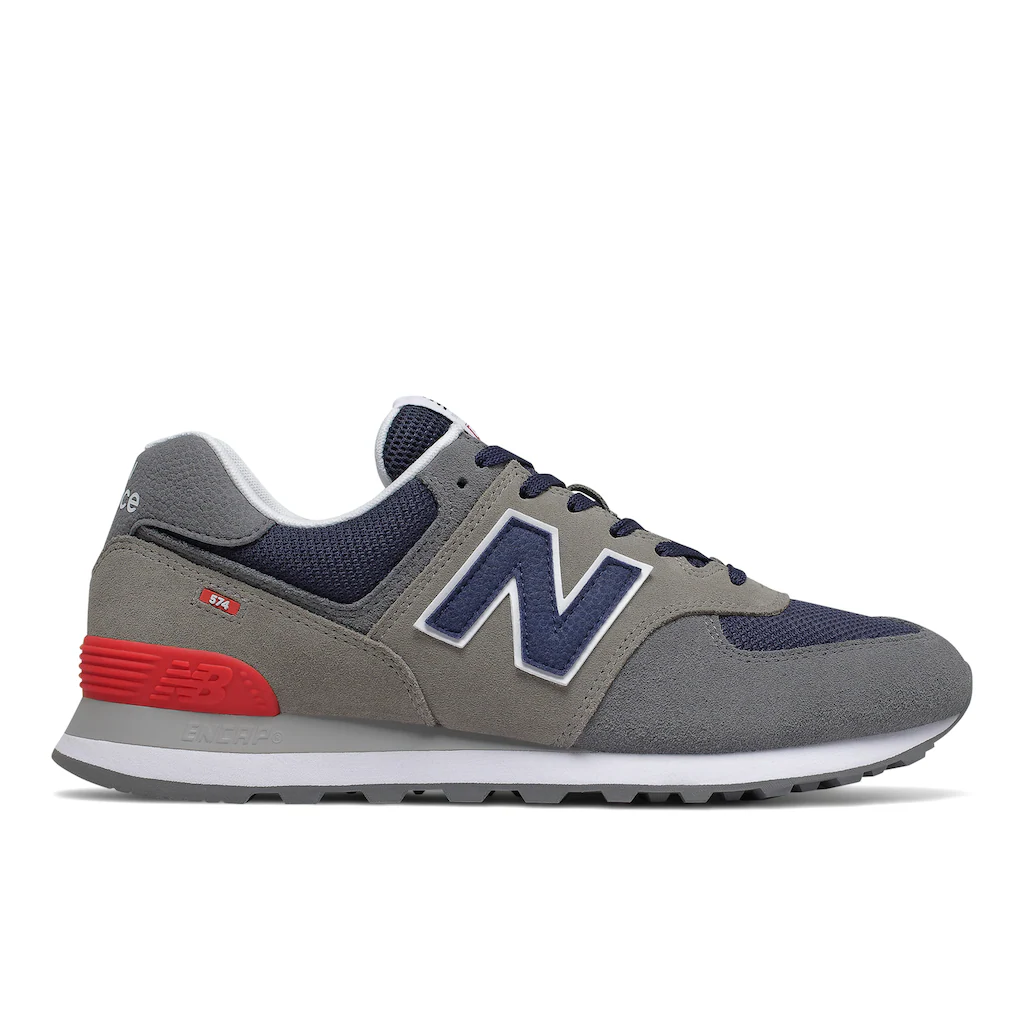 New Balance Sneaker »ML574« bestellen