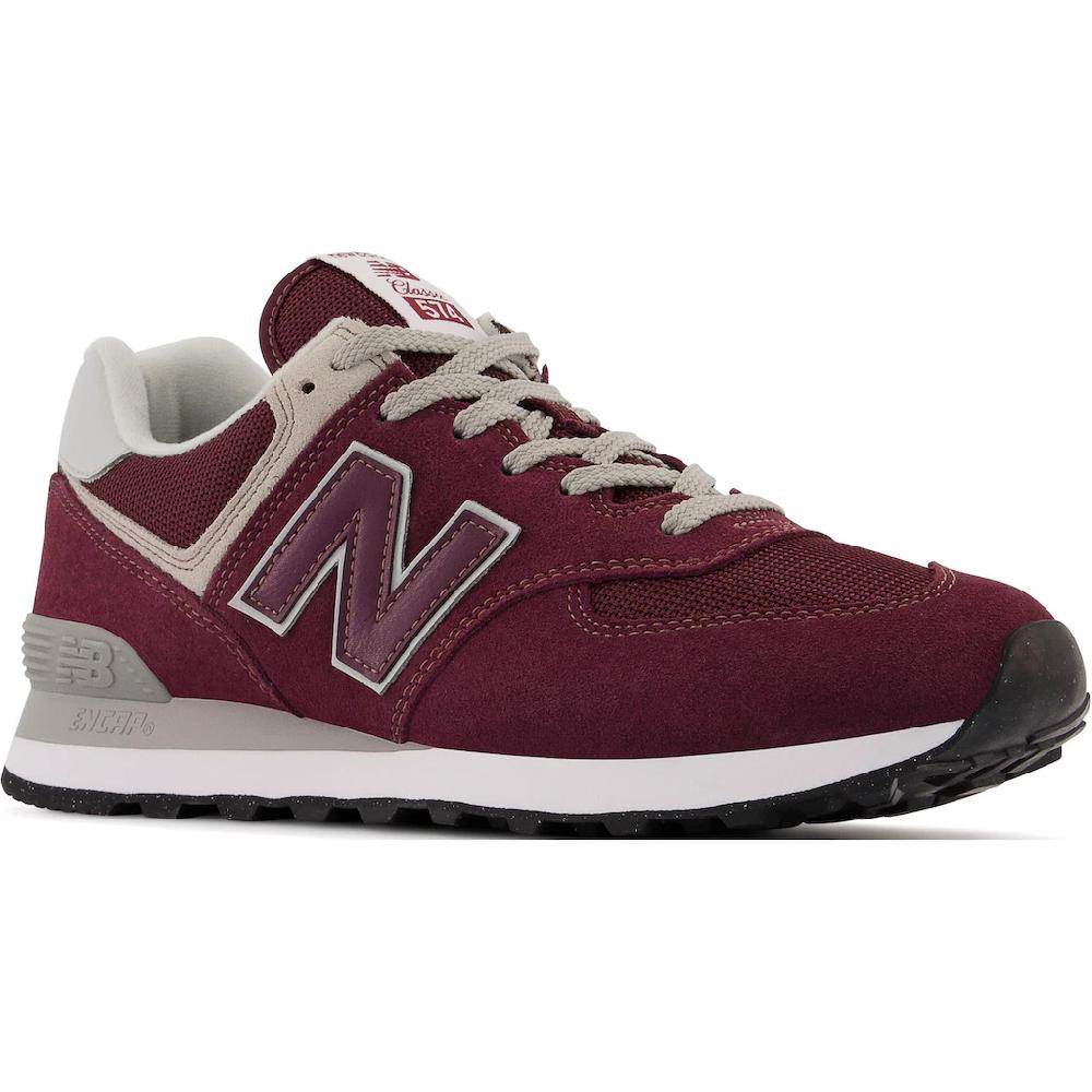 New Balance Sneaker »ML574 Core« Online Kaufen