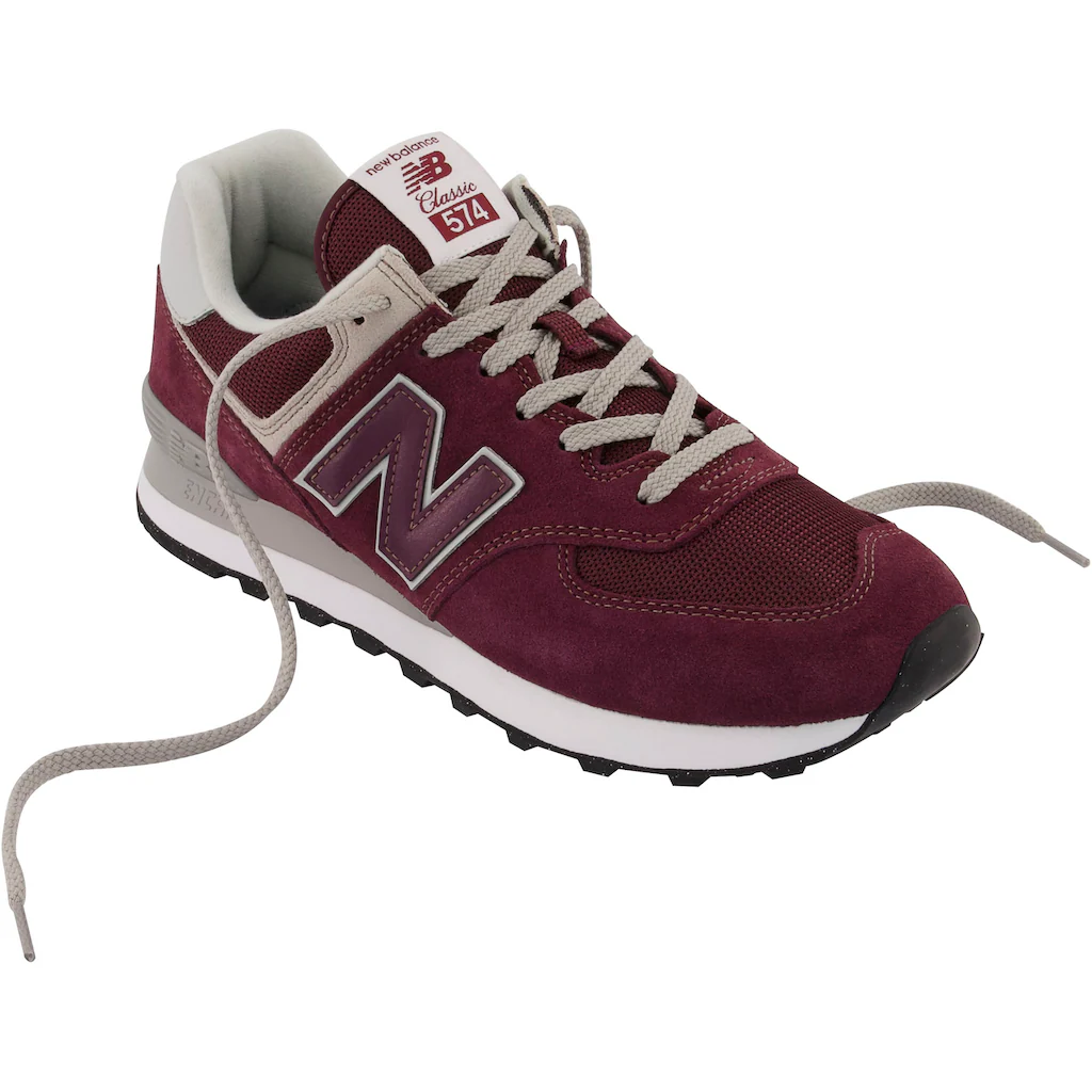 New Balance Sneaker »ML574 Core« Online Kaufen