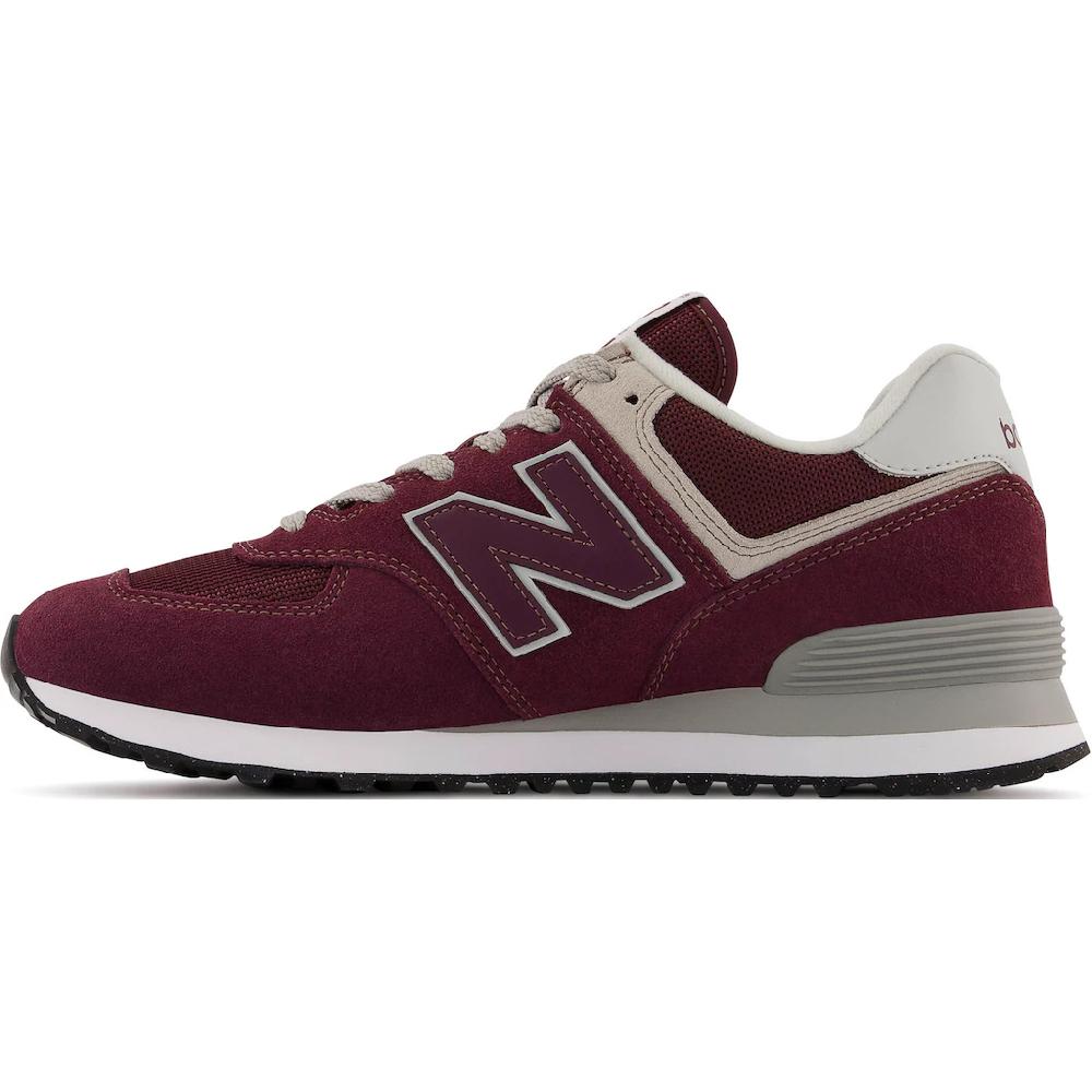 New Balance Sneaker »ML574 Core« Online Kaufen