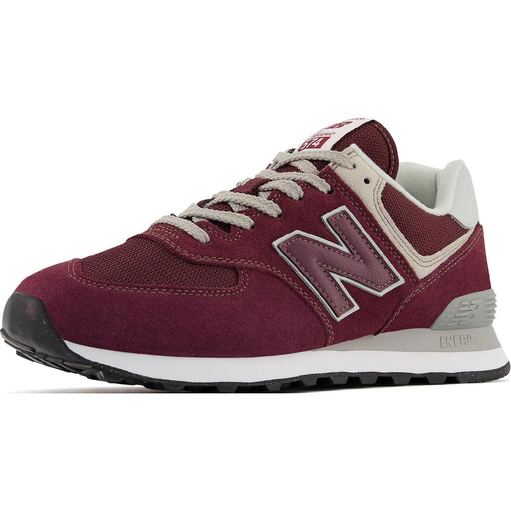 New Balance Sneaker »ML574 Core« online kaufen