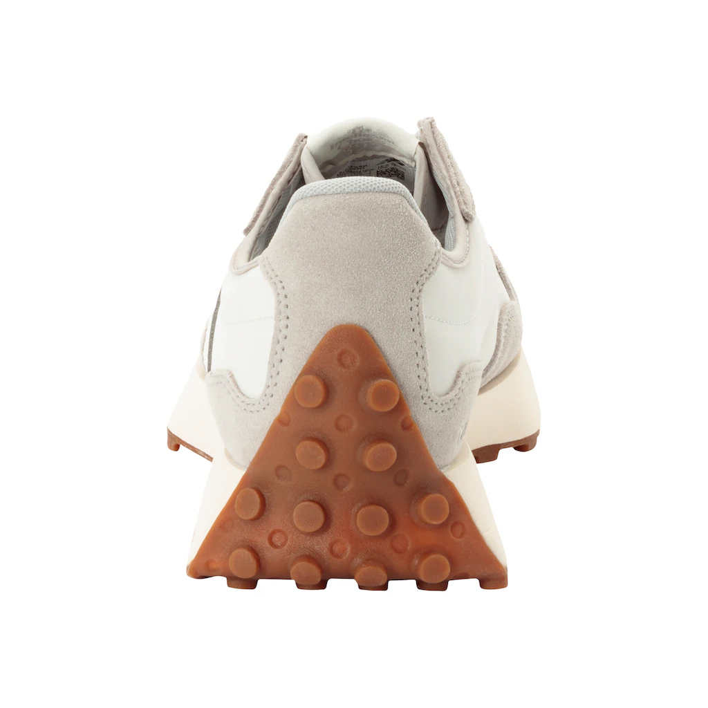 New Balance Sneaker »MS327« Online Bestellen
