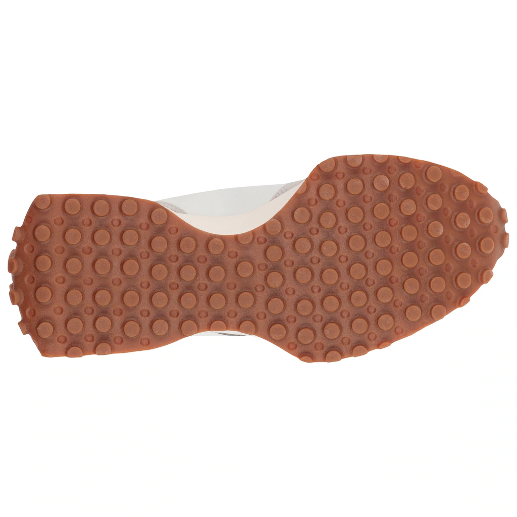 New Balance Sneaker »MS327« Online Bestellen