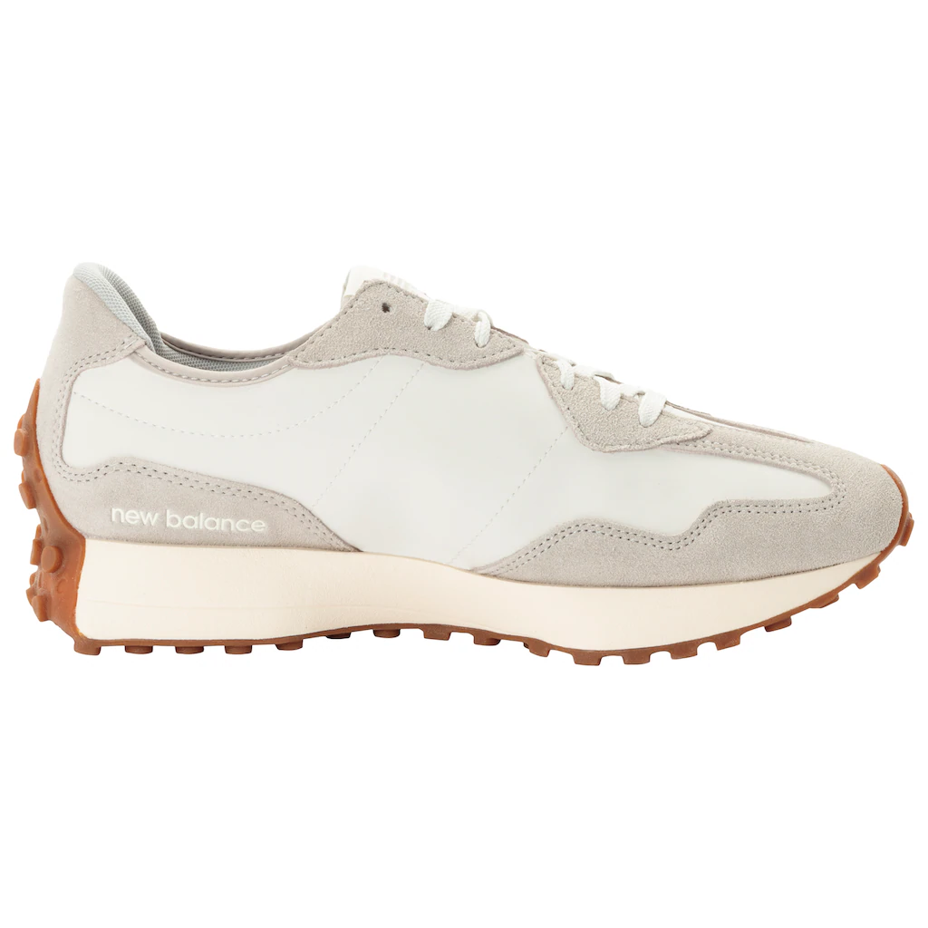New Balance Sneaker »MS327« Online Bestellen