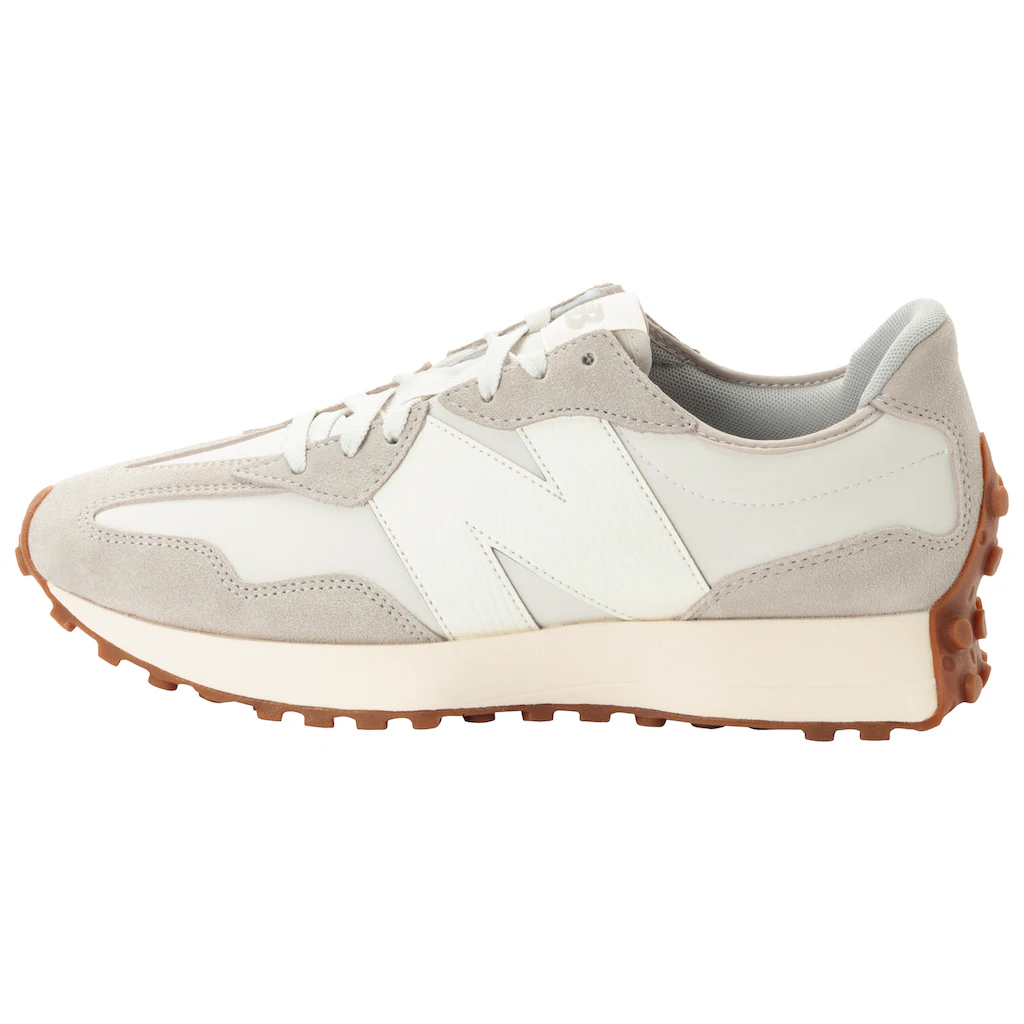 New Balance Sneaker »MS327« online bestellen