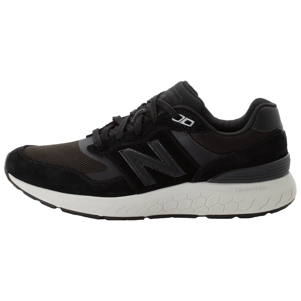 New Balance Sneaker »MW880«