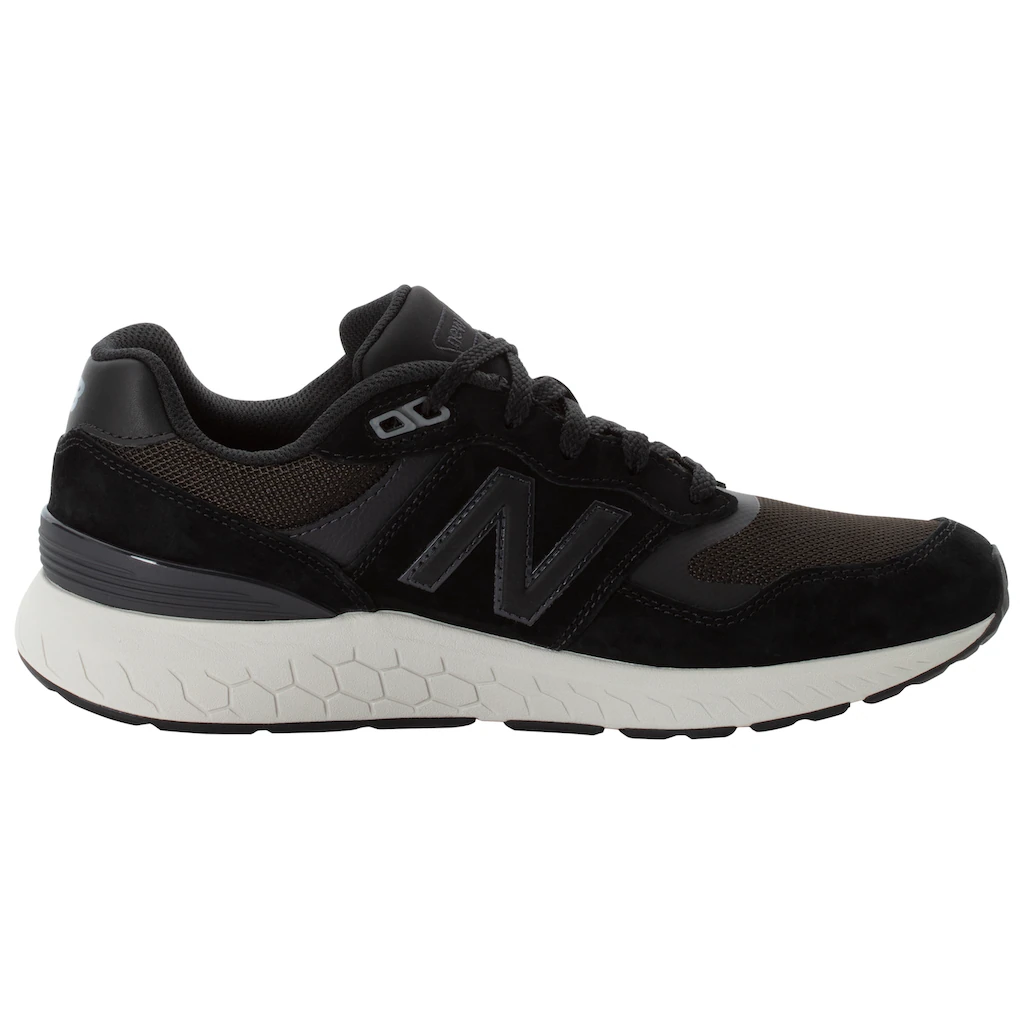 New Balance Sneaker »MW880«