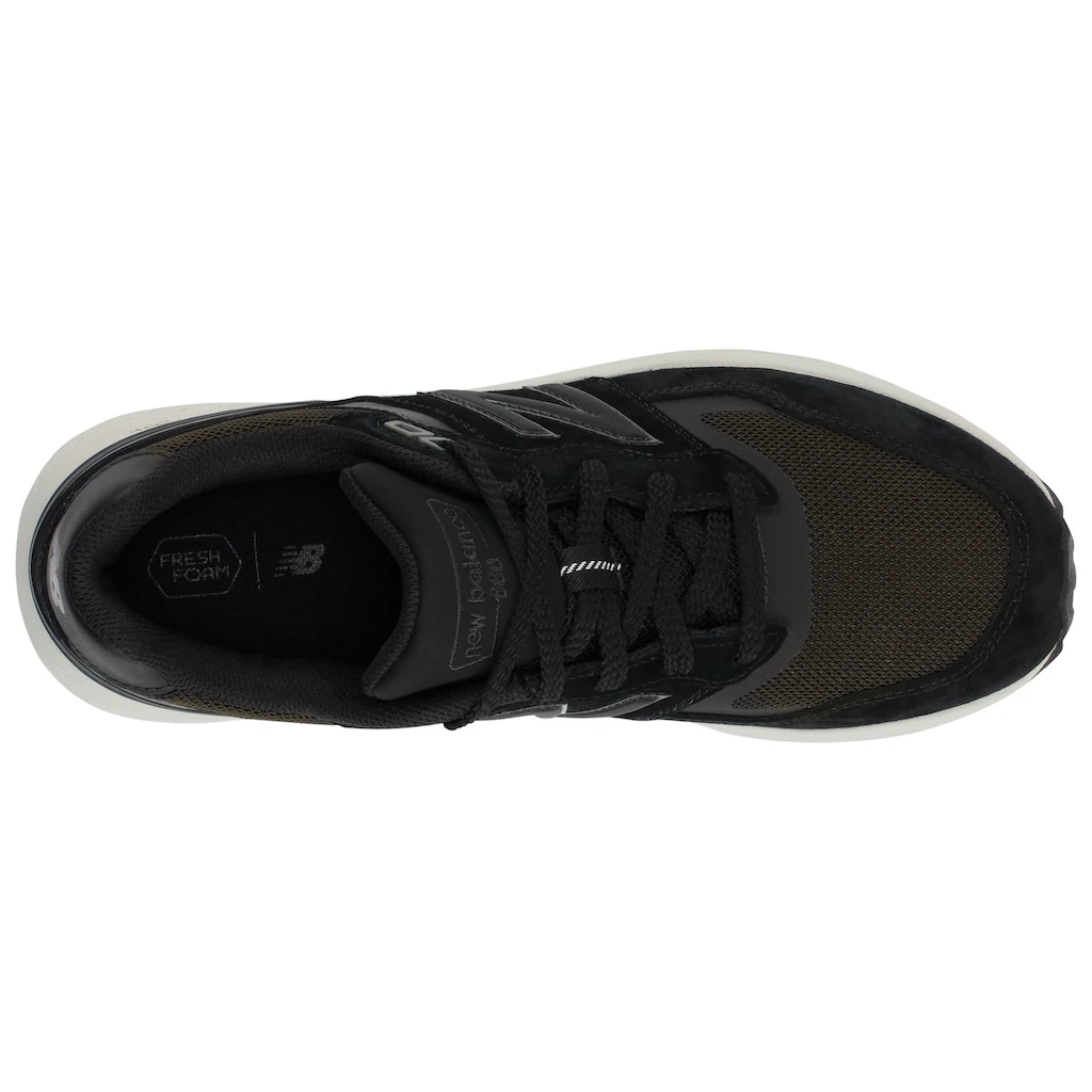 New Balance Sneaker »MW880«