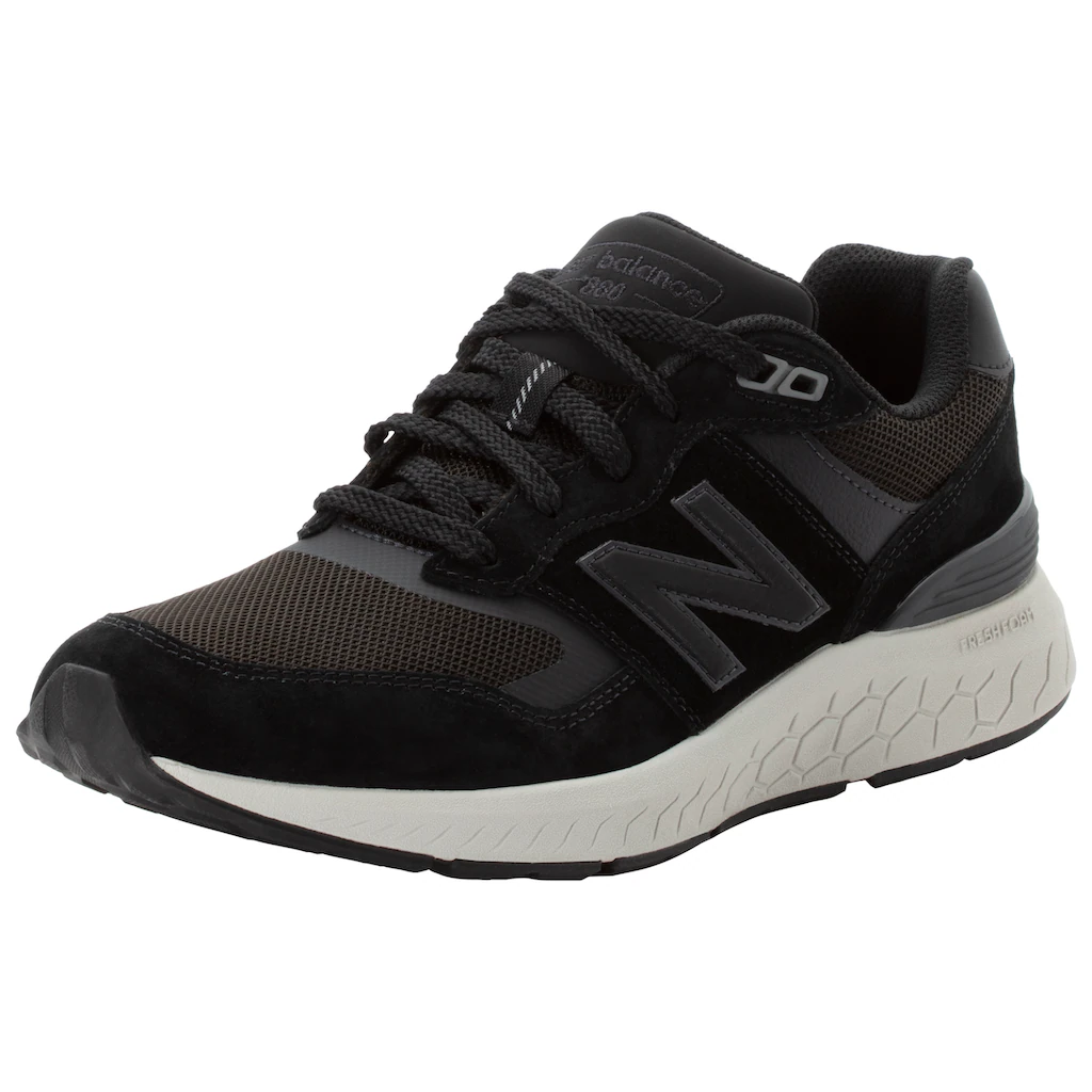New Balance Sneaker »MW880«