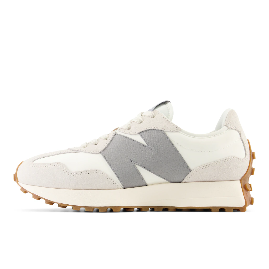 New Balance Sneaker »U32« Online Bestellen