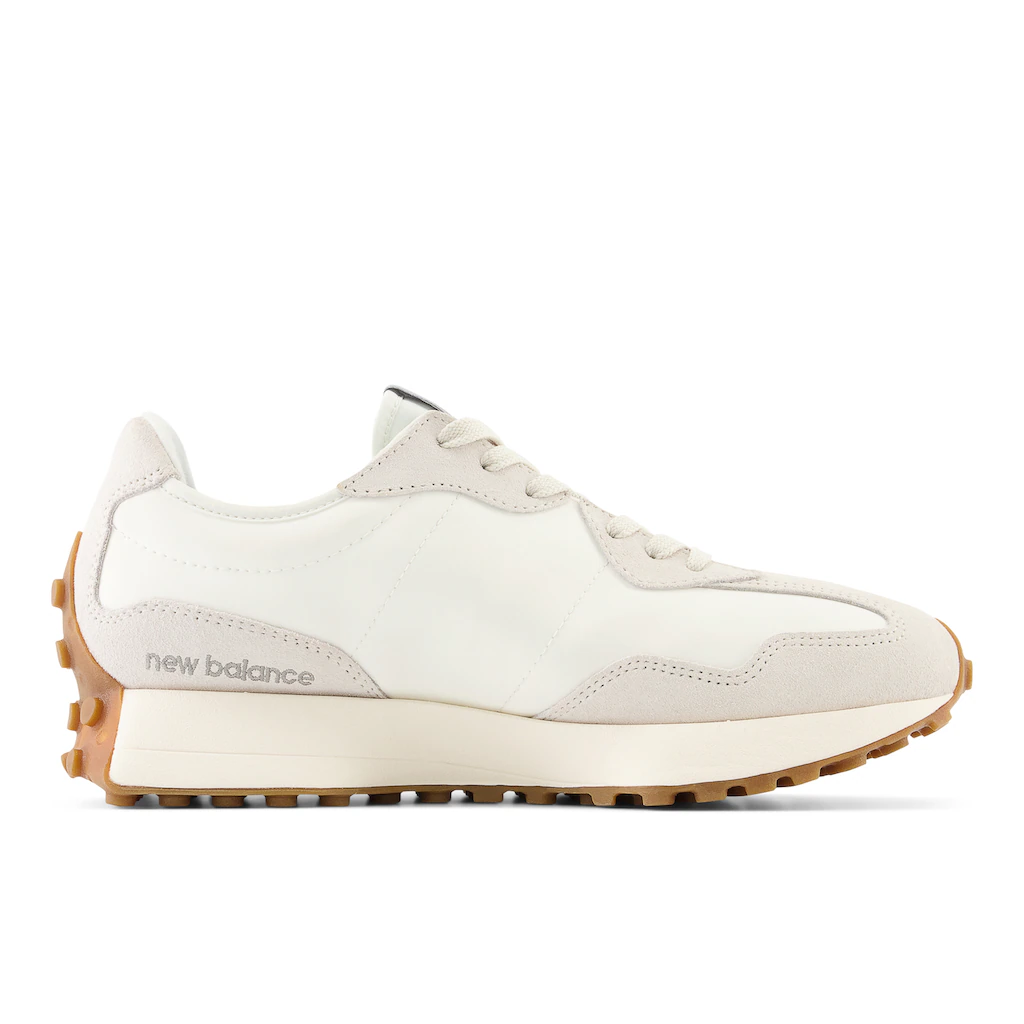 New Balance Sneaker »U32« Online Bestellen