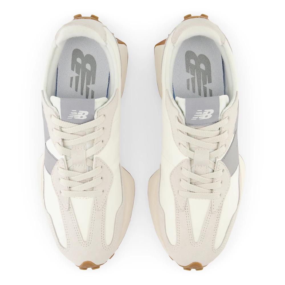 New Balance Sneaker »U32« Online Bestellen