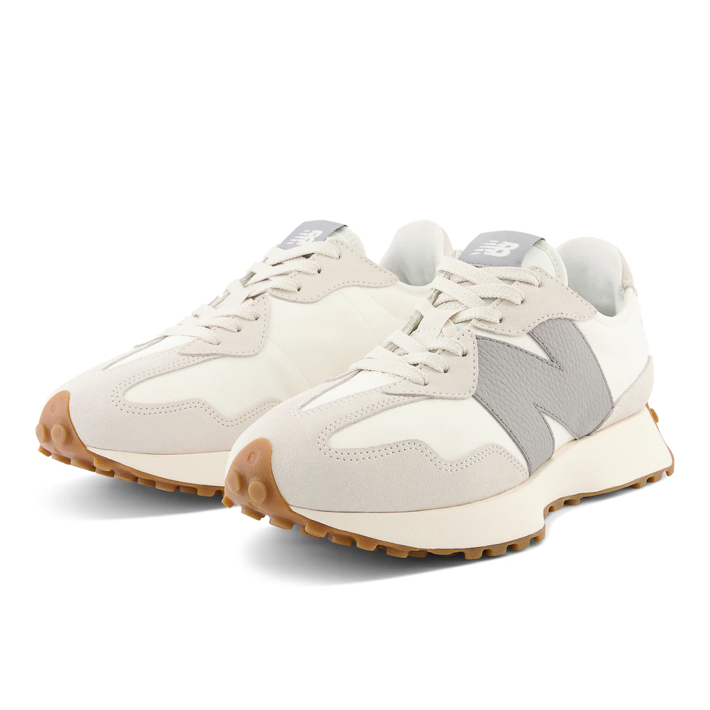 New Balance Sneaker »U32« online bestellen
