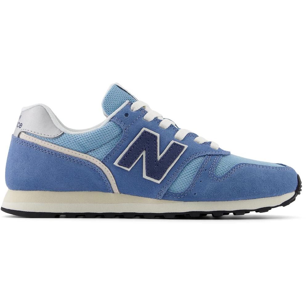 New Balance Sneaker »WL373« Bestellen
