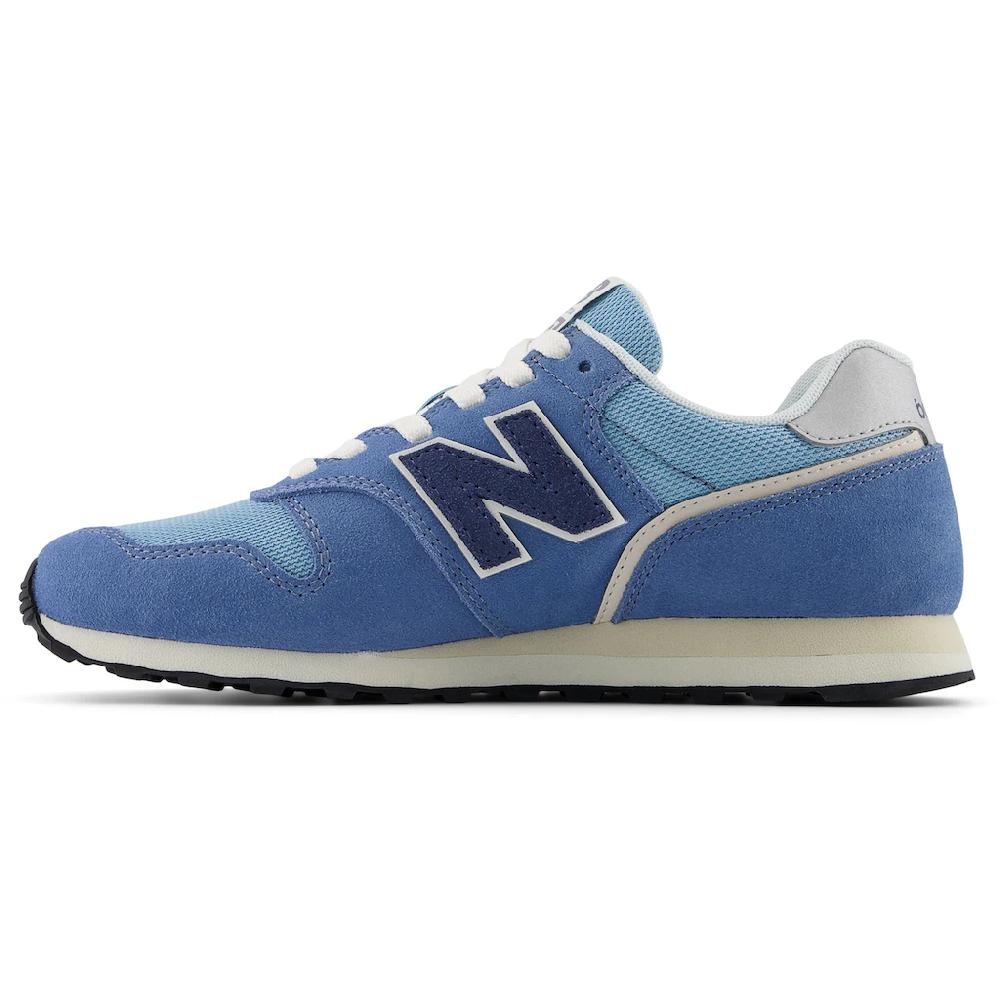 New Balance Sneaker »WL373« Bestellen