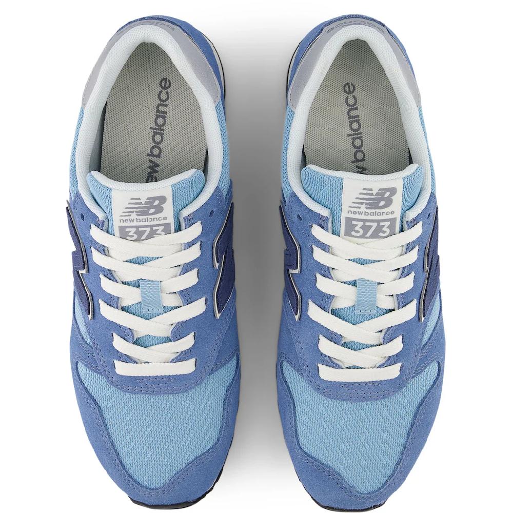 New Balance Sneaker »WL373« Bestellen
