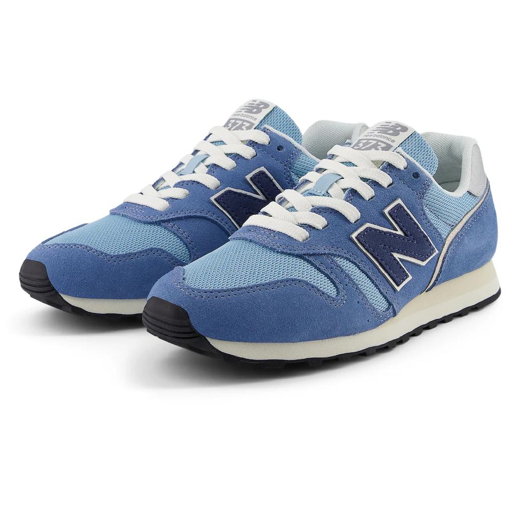 New Balance Sneaker »WL373« bestellen
