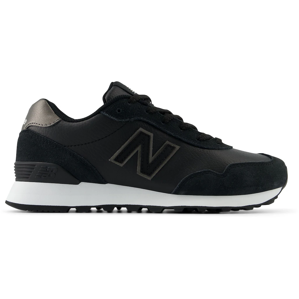 New Balance Sneaker »WL515« ▷ Für