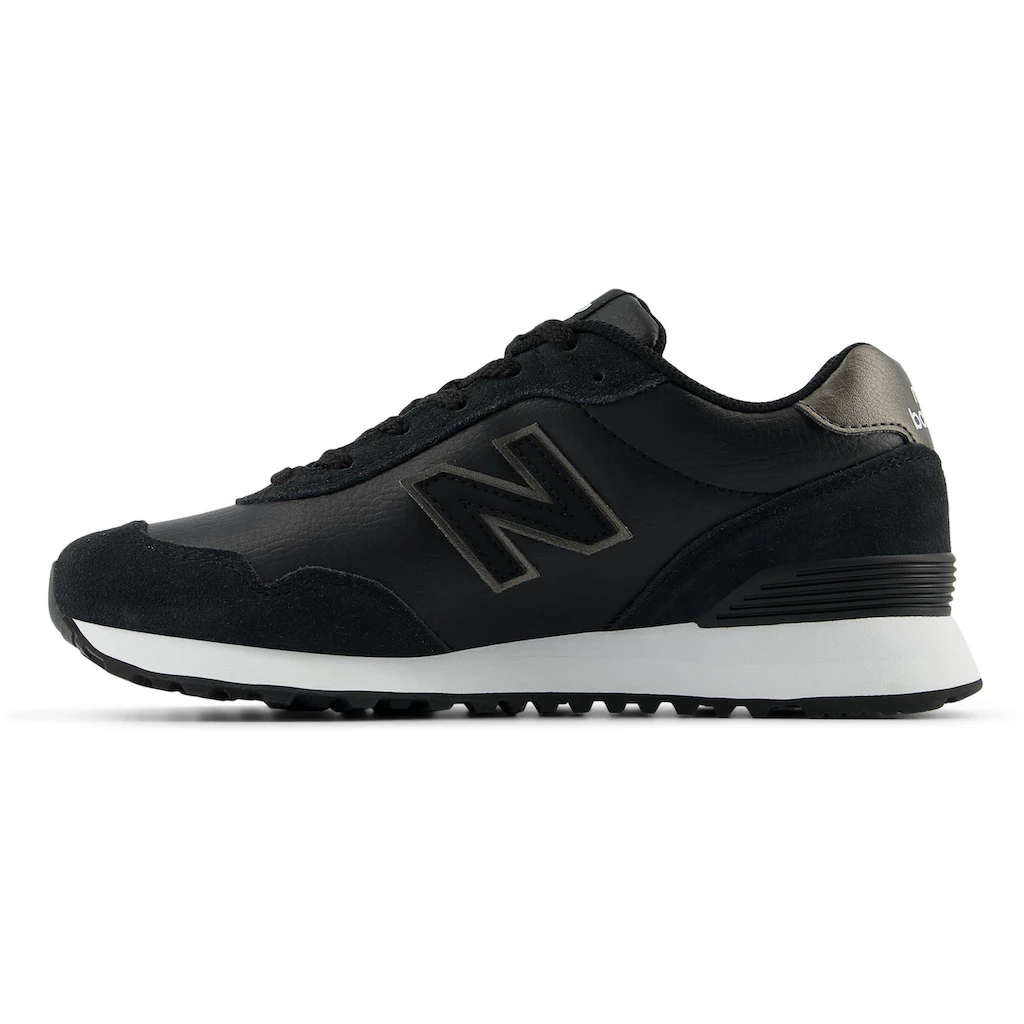 New Balance Sneaker »WL515« ▷ Für