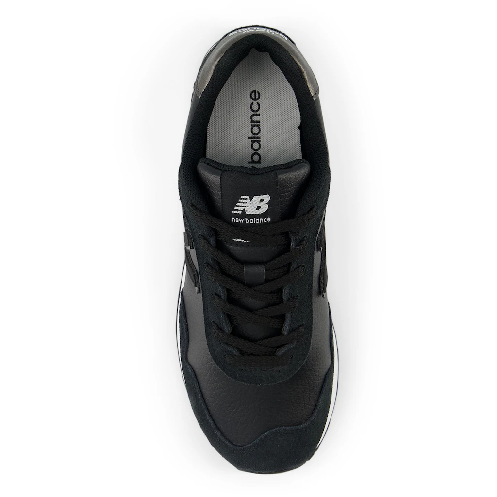 New Balance Sneaker »WL515« ▷ Für