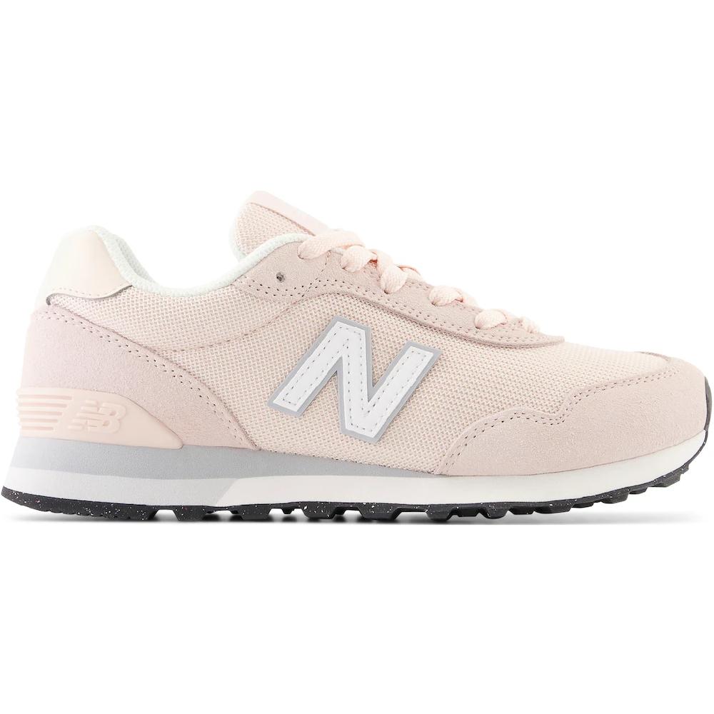 New Balance Sneaker »WL515« ▷ Für