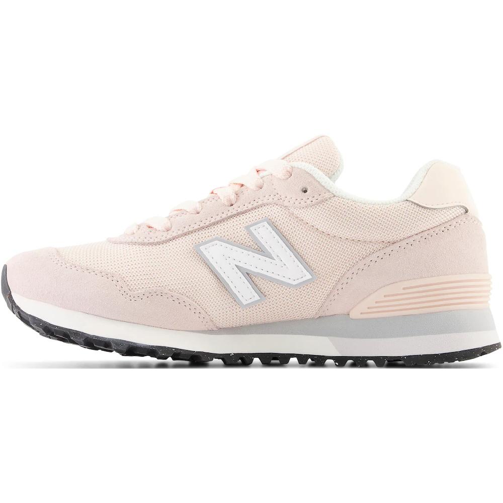 New Balance Sneaker »WL515« ▷ Für