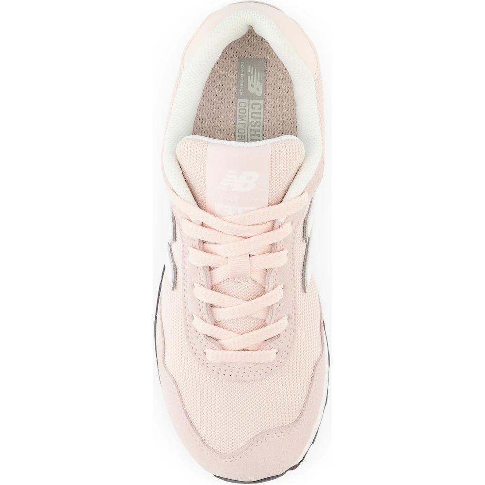 New Balance Sneaker »WL515« ▷ Für