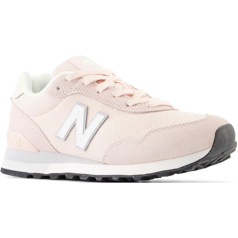 New Balance Sneaker »WL515« ▷ für